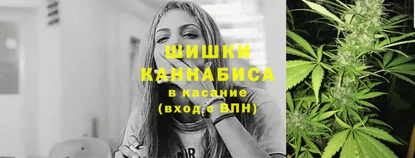 спайс Баксан