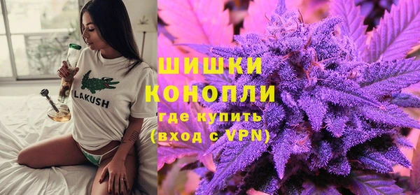 спайс Баксан
