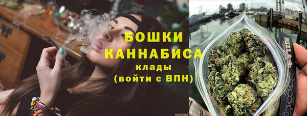 спайс Баксан