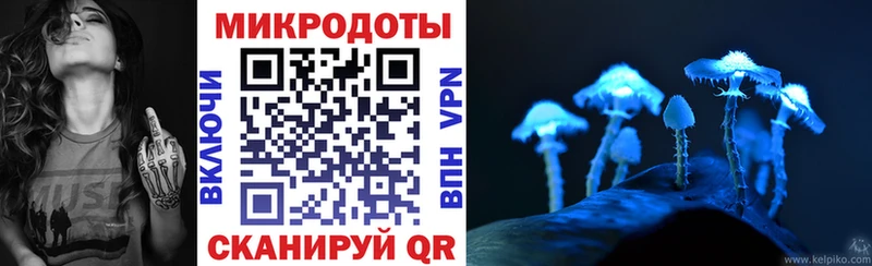 Галлюциногенные грибы мухоморы  площадка какой сайт  Ясногорск  наркотики 